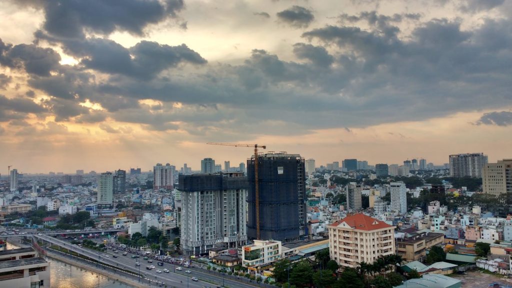 Tren Investasi Properti Indonesia yang Wajib Dipantau 2025