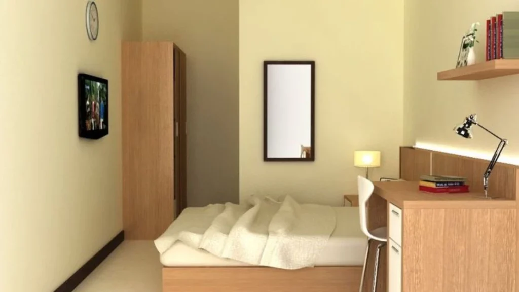 Tips Investasi Rumah Kos untuk Pemula