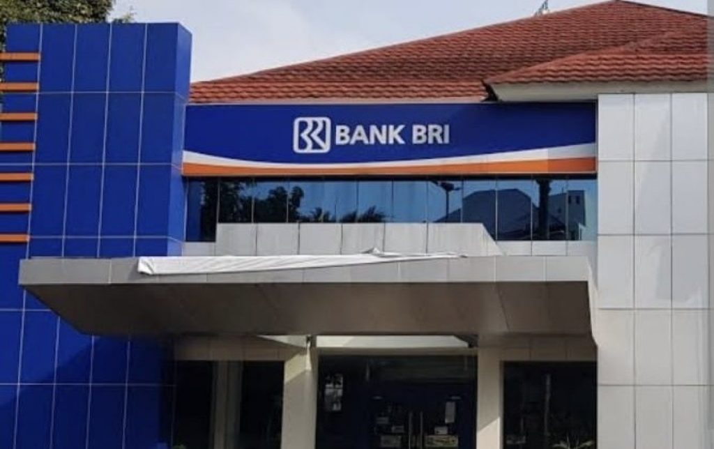 Strategi Membeli Properti Murah dari Lelang Bank